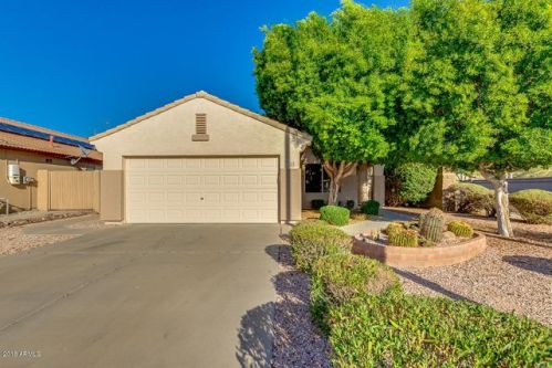 20443 81st Dr, Peoria, AZ 85382-2432