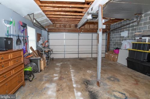 410 Steven St, Norristown PA  19403-2614 exterior