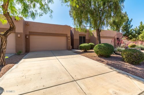 1960 Gardner Dr, Chandler, AZ 85286-7004