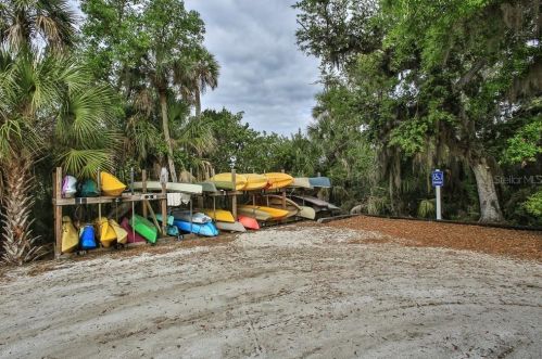 754 Navigators Way, Edgewater FL 32141-5985 exterior