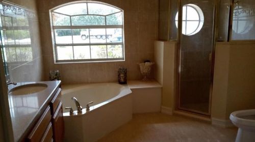 6910 Royal Palm Beach Blvd, West Palm Beach FL  33412-1860 exterior