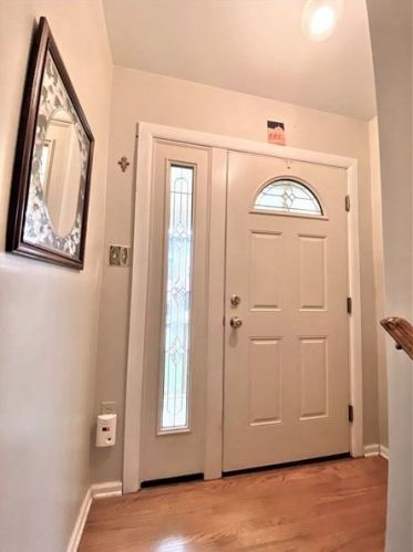 103 Pat Mews Dr, Wall, PA 15148-1310