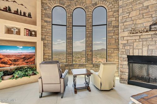 37316 29 Ave, Phoenix AZ 85086-0556 exterior