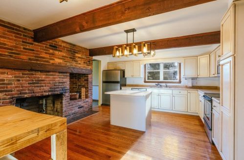 130 Scott Ridge Rd, Harmony, PA 16037-9778