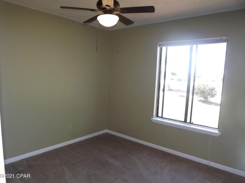 1309 Mississippi Ave, Lynn Haven FL  32444-2749 exterior