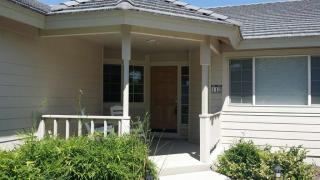 112 Alexander Ct, Hazen, NV 89408-9356