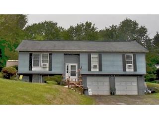 119 Cole Hill Rd, East Nichols, NY 13812-1803