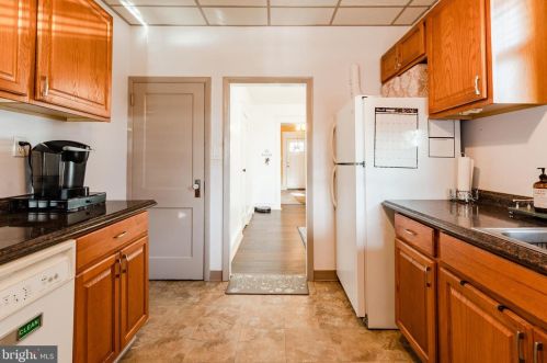 120 Freedley St, Norristown PA  19401-0034 exterior