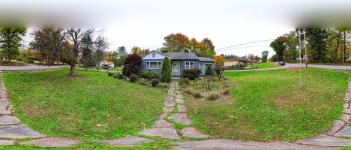 366 Dutch Ln, Hermitage PA  16148-2738 exterior