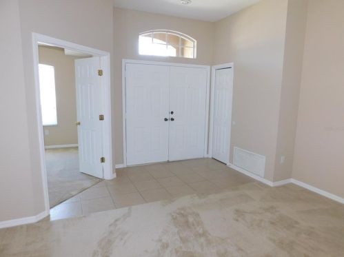 22638 Neff Ct, Land O Lakes, FL 34639-6446