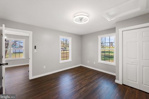 482 Rittenour Rd, Edinburg VA  22824-2928 exterior