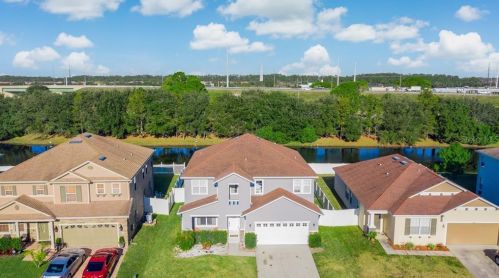 10211 Stratford Pointe Ave, Orlando, FL 32832-6016