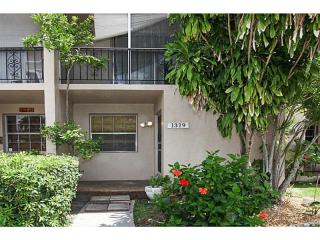 1319 15th Ave, Hollywood, FL 33020-3219