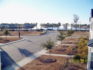 218 Dillard Mill Dr, Bluffton SC  29909-7809 exterior