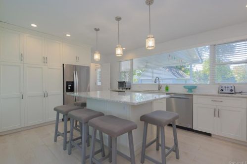 13 Campbell Rd, Warwick, NY 10990-1507
