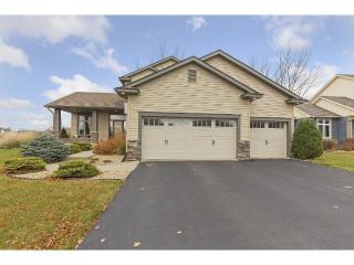 4763 187th St, Farmington, MN 55024-7084