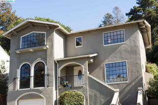 759 Mandana Blvd, Oakland, CA 94610-2426