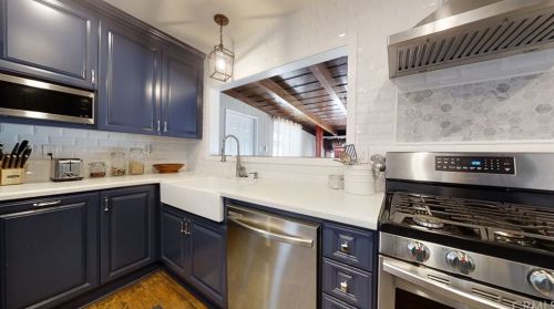 2809 Fairman St, Lakewood CA  90712-3631 exterior