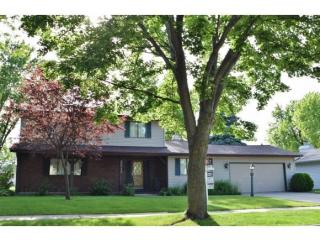 2511 Helen St, Appleton, WI 54911-2332