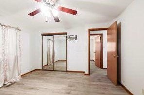 1 Edgewood Dr, Richwood OH  43344-1001 exterior