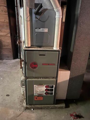 3771 41, Milwaukee WI 53216-3031 exterior