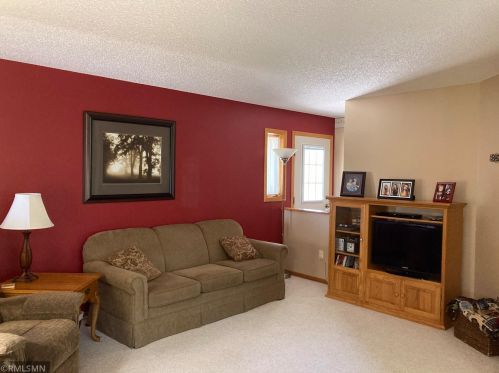 15248 309 Ave, Princeton MN 55371-4601 exterior