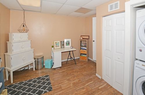 2439 8th Ave, Saint Petersburg FL  33712-2003 exterior