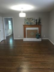 305 Smoky View Rd, Knoxville, TN 37920-6330
