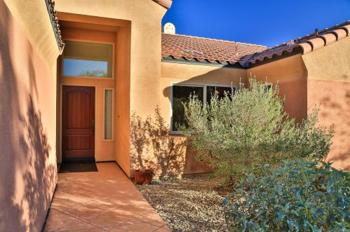 3277 Frying Pan Rd, Borrego Springs, CA 92004-4233