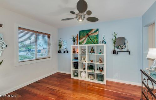 8836 17 Ave, Phoenix AZ 85027-5304 exterior