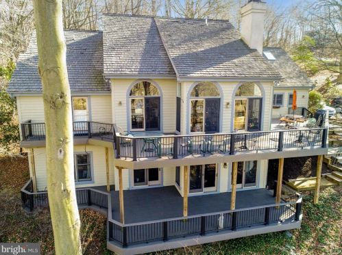 18 White Clay Dr, Landenberg, PA 19350-9308