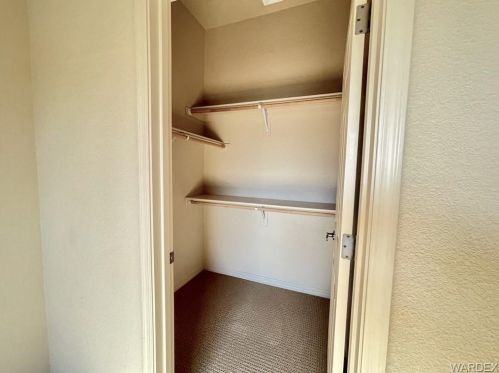 2837 Esmerelda Dr, Bullhead City AZ  exterior