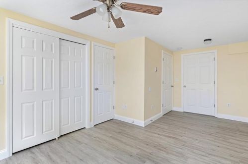 19 Cantaberry Ln, Coventry RI  02816-6903 exterior