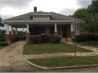 330 Ellis St, Salisbury, NC 28144-4220