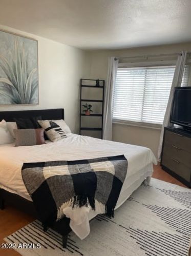 4255 81st St, Scottsdale AZ  85251-2666 exterior