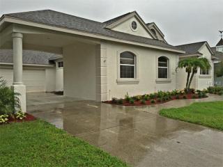 197 Americas Cup Blvd, Bradenton, FL 34208-8464