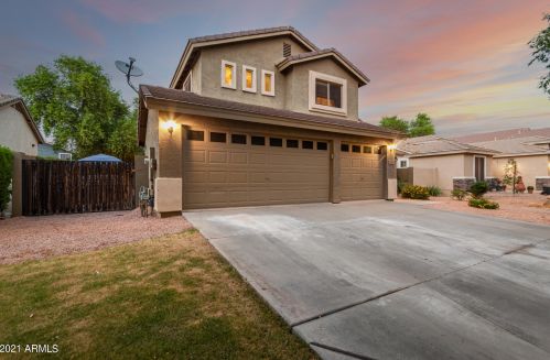 3256 Linda Ln, Gilbert, AZ 85234-4108