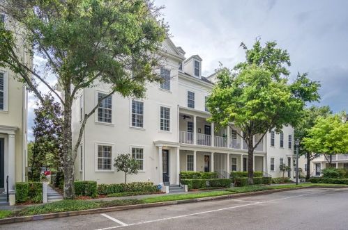 4557 Virginia Dr, Orlando, FL 32814-6644