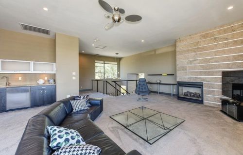 2913 Capetanios Dr, Folsom CA  95762-4606 exterior