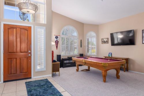 4810 Cascalote Dr, Cave Creek AZ  85331-5978 exterior