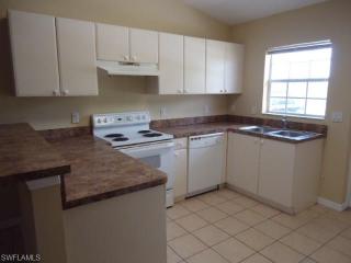 4541 26th St, Lehigh Acres FL  33973-6247 exterior