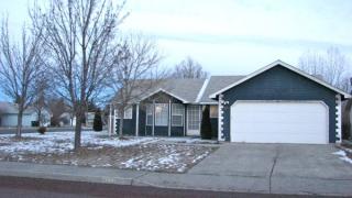 2112 28 St, Eagle Crest OR  97756-8681 exterior