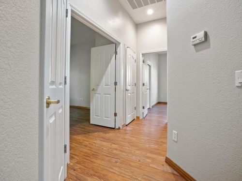 2431 Emerald Lake Ln, Elk Grove CA  95758-3608 exterior