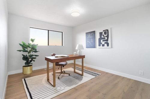 15825 Alta Vista Way, San Jose CA  95127-1704 exterior