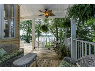 4101 Riverside Dr, Lanexa, VA 23089-9418