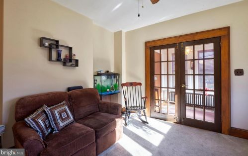 125 Slack Ave, Trenton NJ  08648-4303 exterior