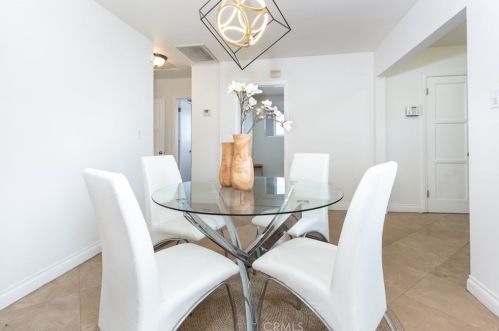 5451 Ryland Ave, Temple City CA  91780-2722 exterior