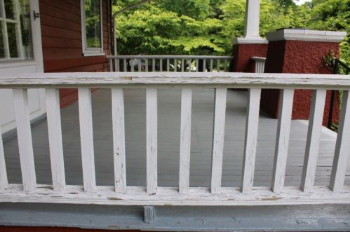 573 Main St, Wilmington OH  45177-2122 exterior