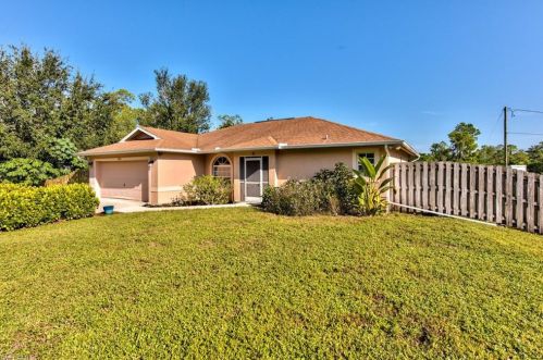 2455 Brantley Blvd, Naples, FL 34117-4046