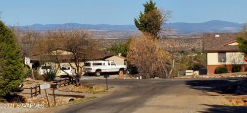 2273 Branded Dr, Cottonwood, AZ 86326-5079
